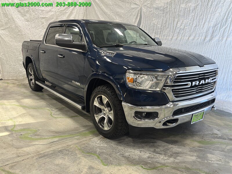 ram ram 1500 pickup 2022 1C6SRFJTXNN309163 image ram ram 1500 pickup 2022 1C6SRFJTXNN309163 image